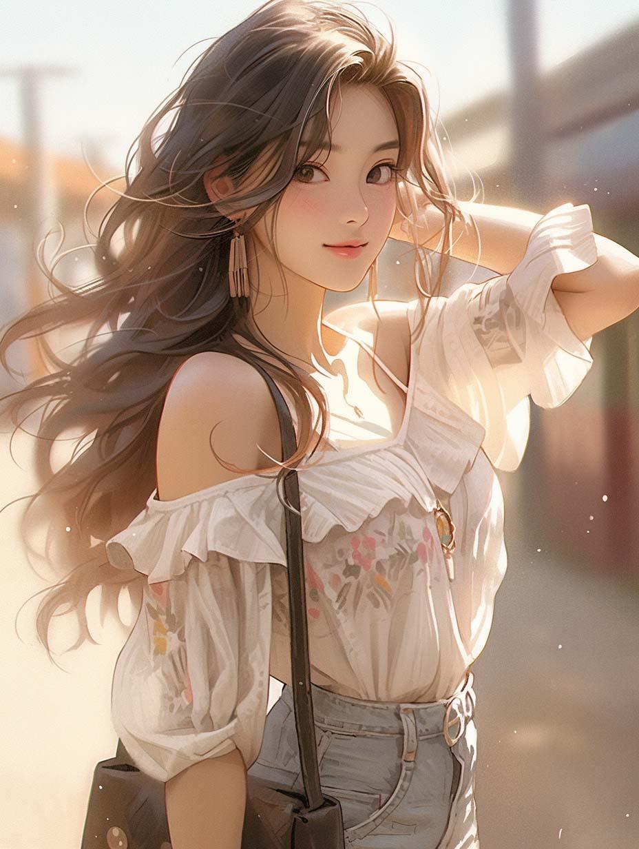 老祖宗可值钱了是哪部