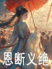 恩断义绝粤语怎么说