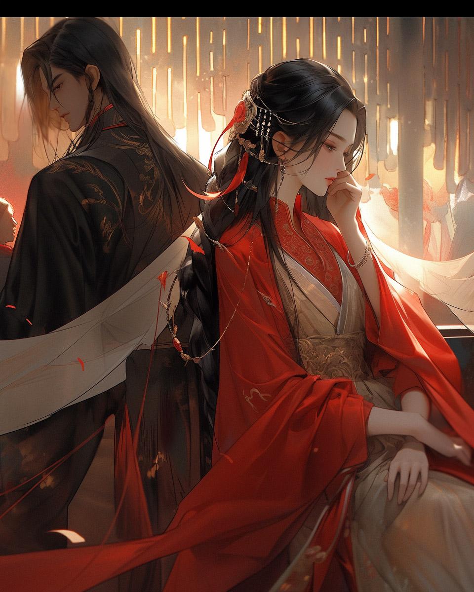 江粲玥