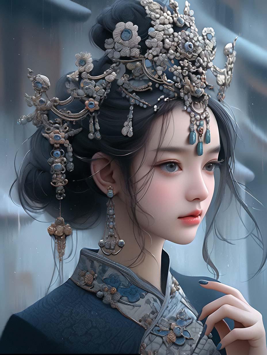 宁瑶唐翊的内容