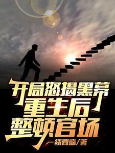 开局重生官场分手免费阅读