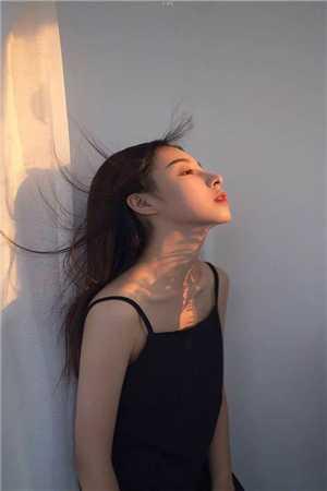 心死后我不爱她了免费阅读