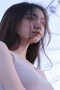 退婚后她成了真祖宗紫幽阁