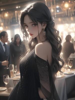 妹妹和两个哥哥电视剧