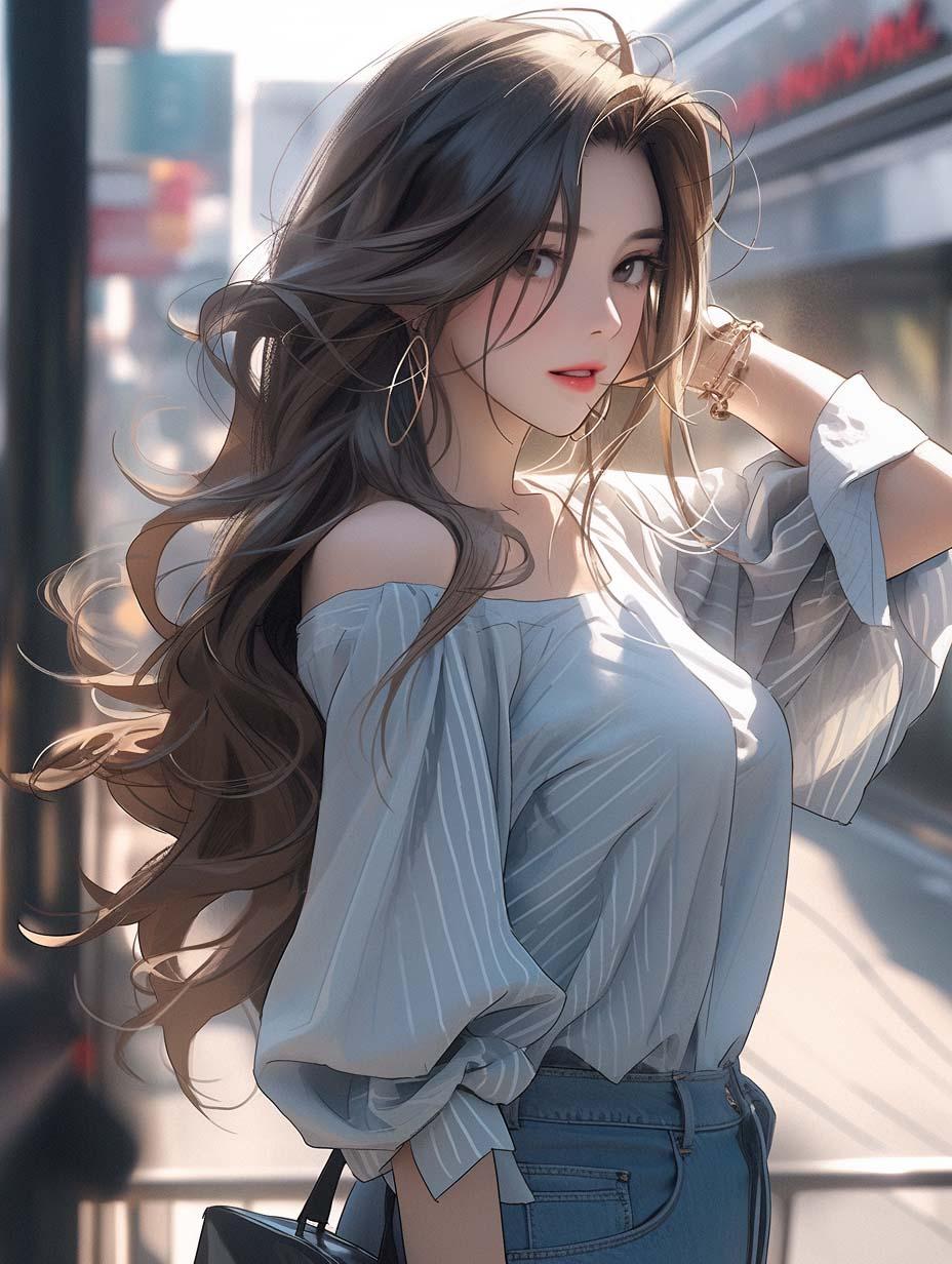 傅西洐许知芜