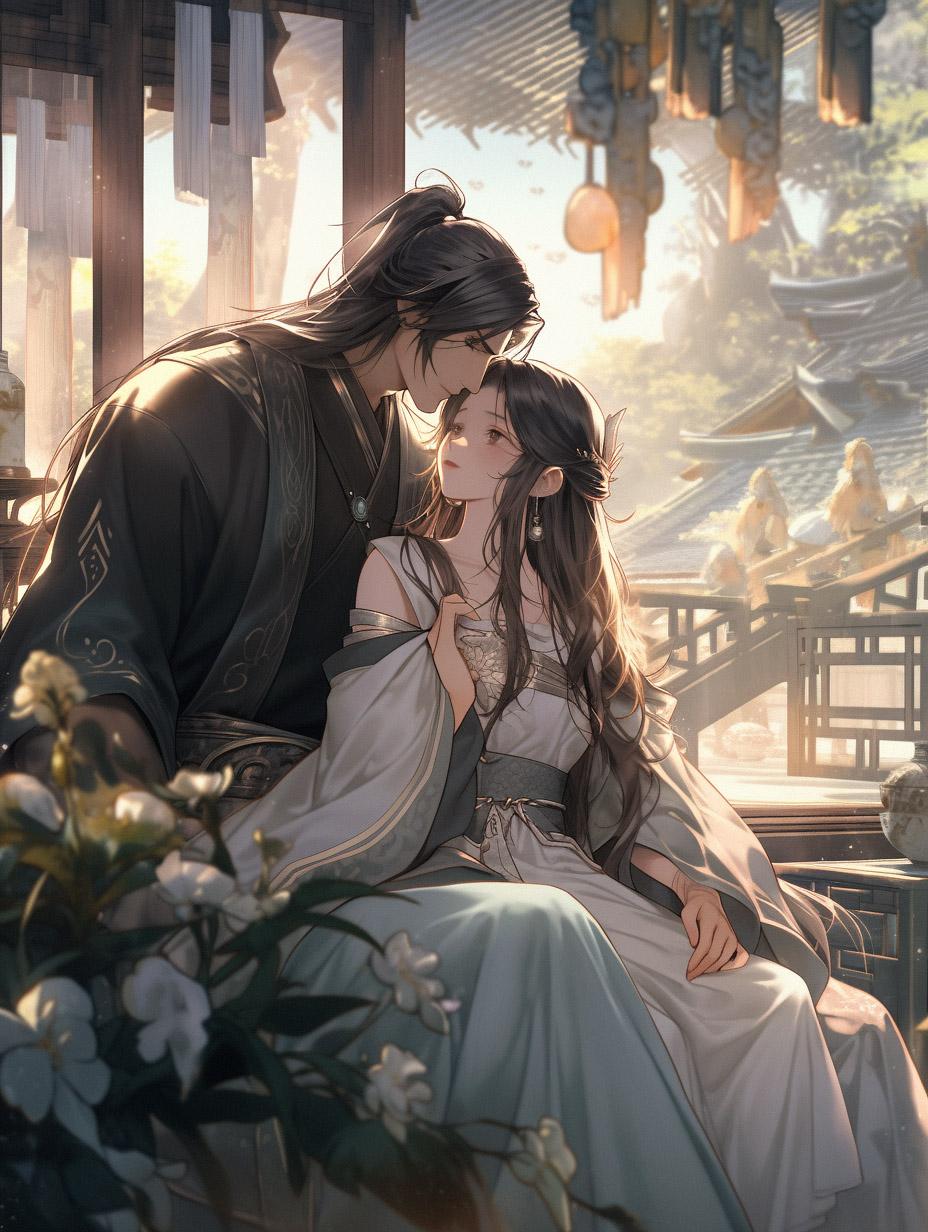 拒绝圣母心免费观看