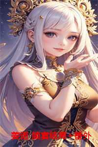 姜诺ovo