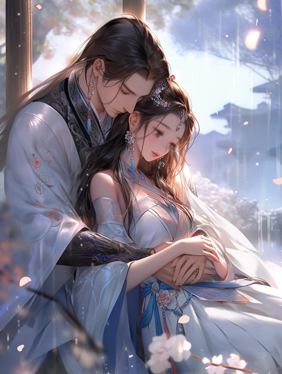 老祖宗她又美又飒免费阅读在线