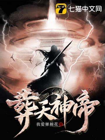 葬天神帝提前看