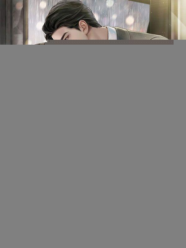 诱爱成婚傅总宠妻无度全文免费无弹窗