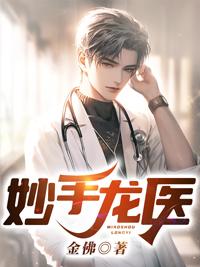 妙手龙医TXT全文