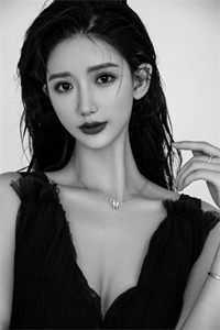 九狐妖的尾巴被割断在线阅读