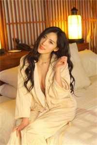 桑凝妤