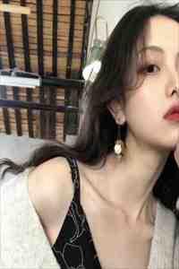 女主叫云苏苏的