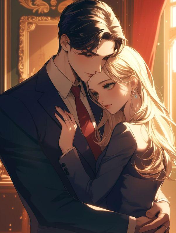 玄霄是什么修为