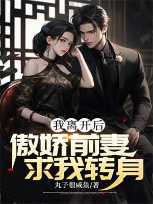 傲娇前妻抱回家免费阅读全文易看