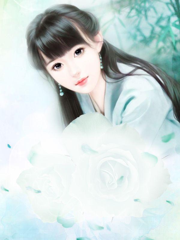 情满春风华绝代张阳宋倩