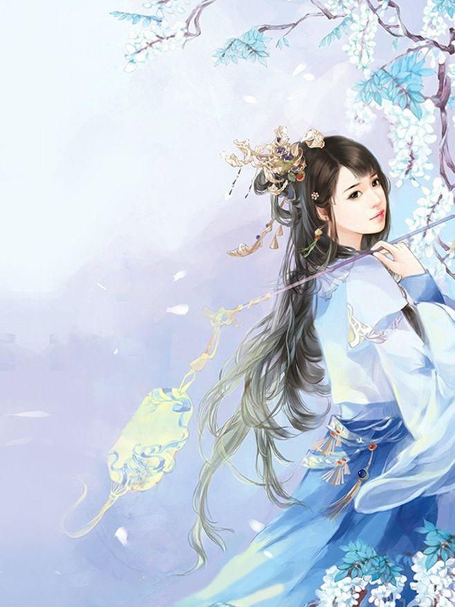 乡村爱情