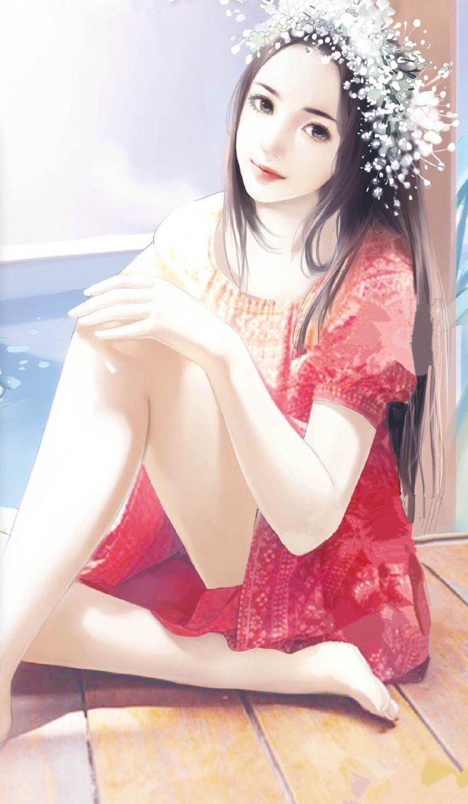 word方框怎么填充颜色