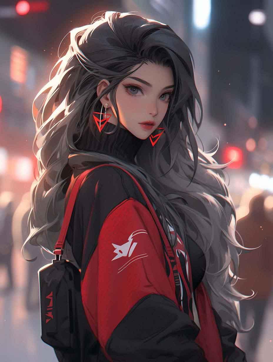 邹颖仕