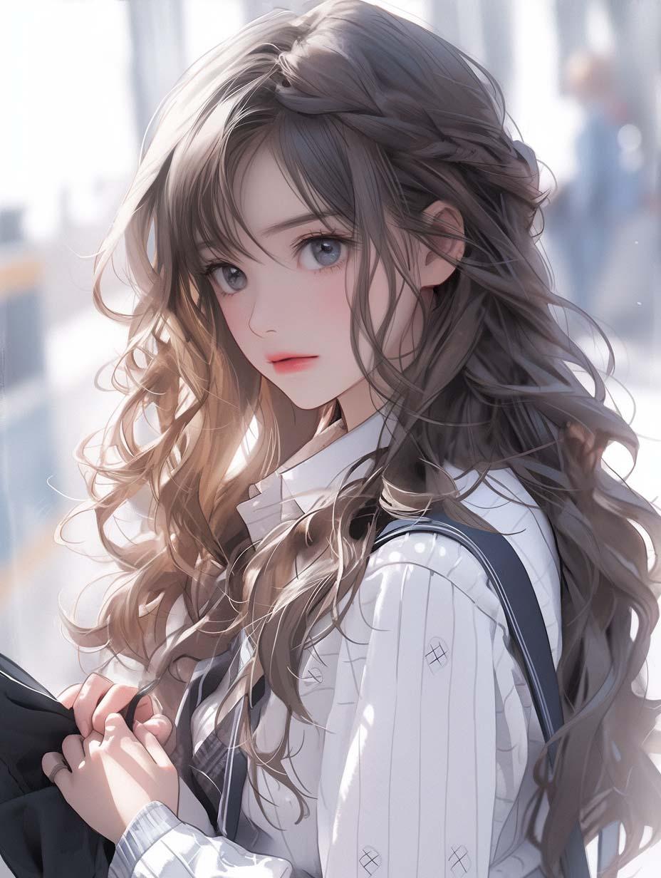 禁止离婚 陆律师蓄谋已免费听书