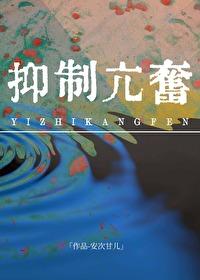 结婚的第一步怎么走