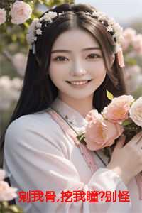 剜我一眼什么意思