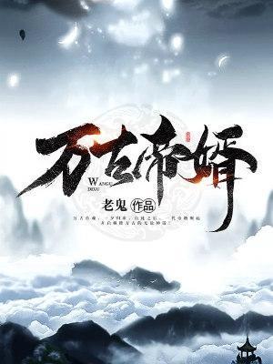 夜玄周幼薇万古帝婿