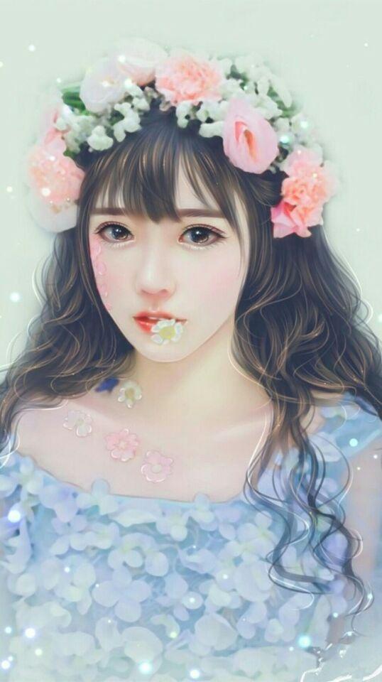 彩云归的诗句