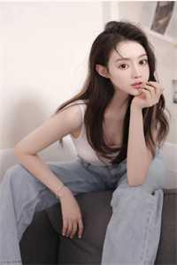 皇叔强取豪夺侄妻的古言