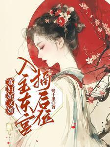 寡妇再嫁古言