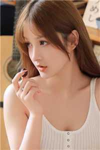 公主圣女尽臣服