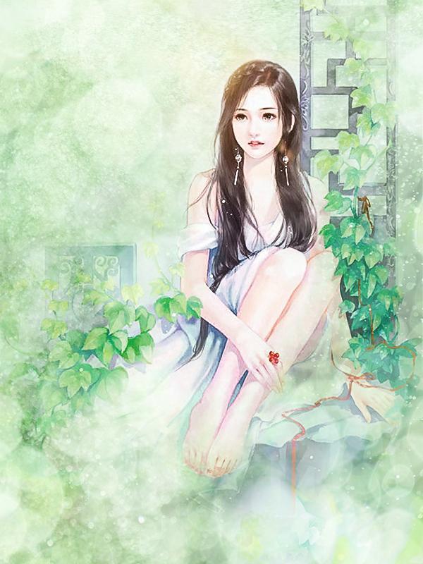 情不知所起一往而深啥意思