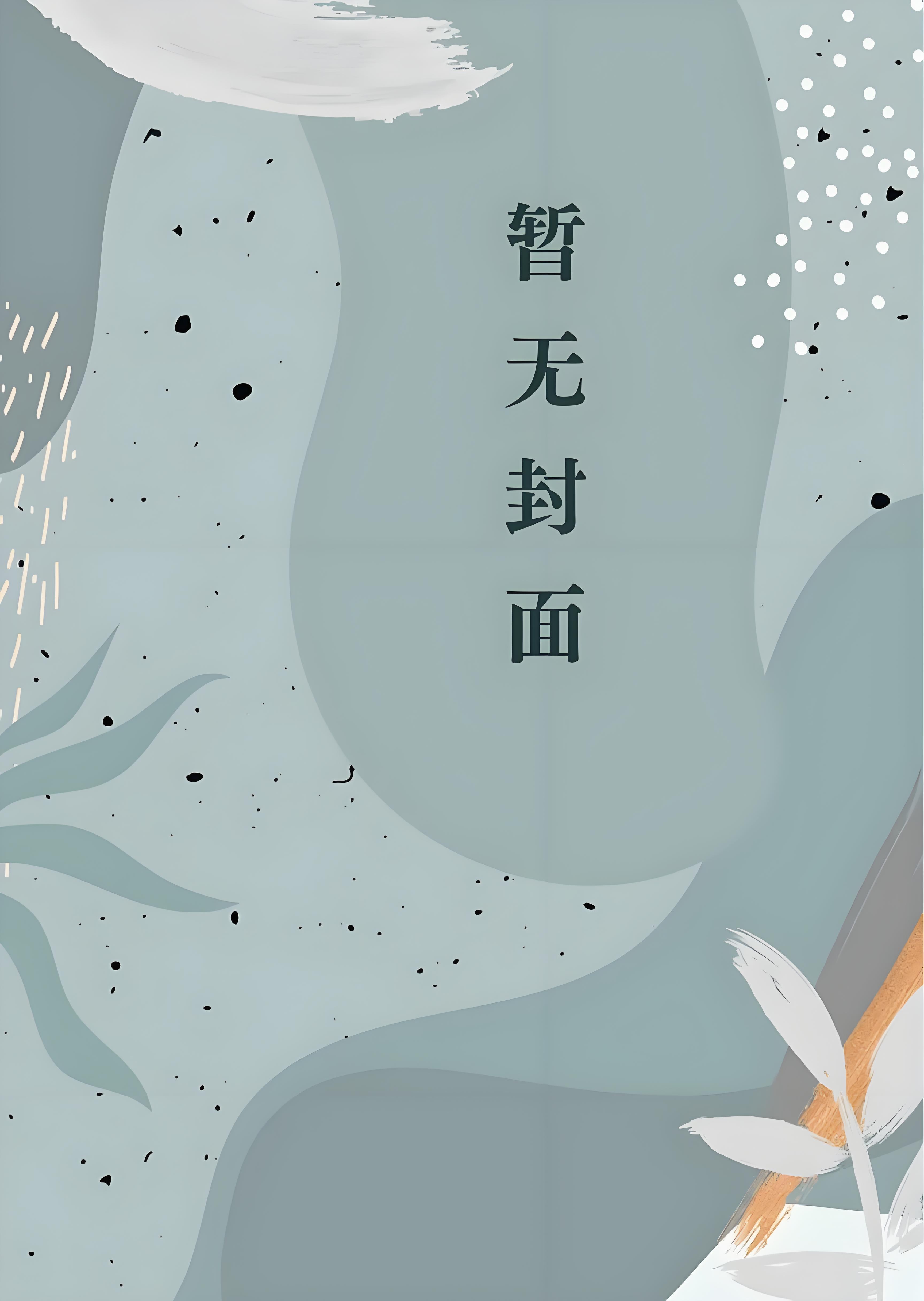佞臣是什么意思