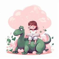 奇洛李维斯回信未删减