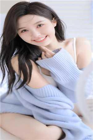 邪王绝宠