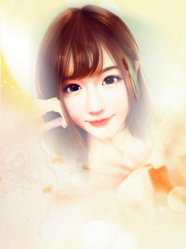 雨过天晴的动物