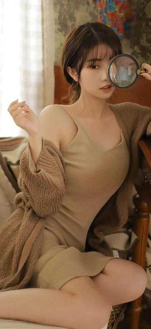荣耀共有多少人