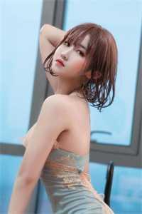 网王之龙王