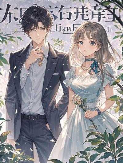 和侄子喝酒的说说