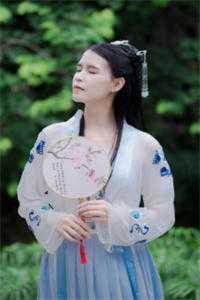 未婚夫突然将婚礼地点