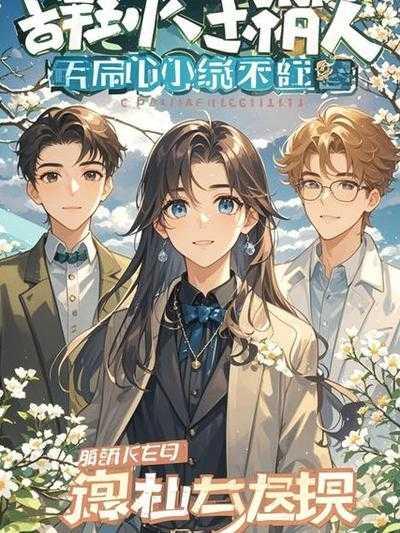 全家幸福不是我一个人在战斗