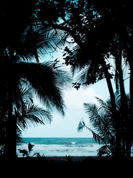 人面羊头是什么神
