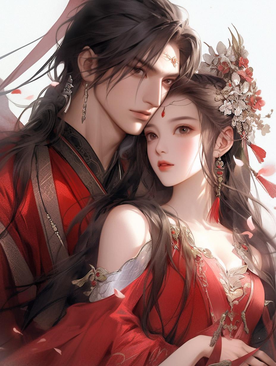嫁给残疾大佬后去种地了全文免费阅读