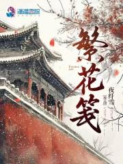 繁花笺夜纤雪免费