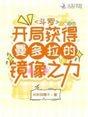 斗罗开局获得曼多拉的镜像之力 第26章