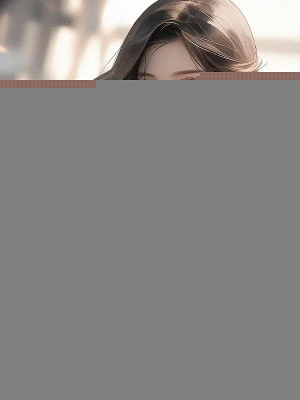 离开你哭什么意思