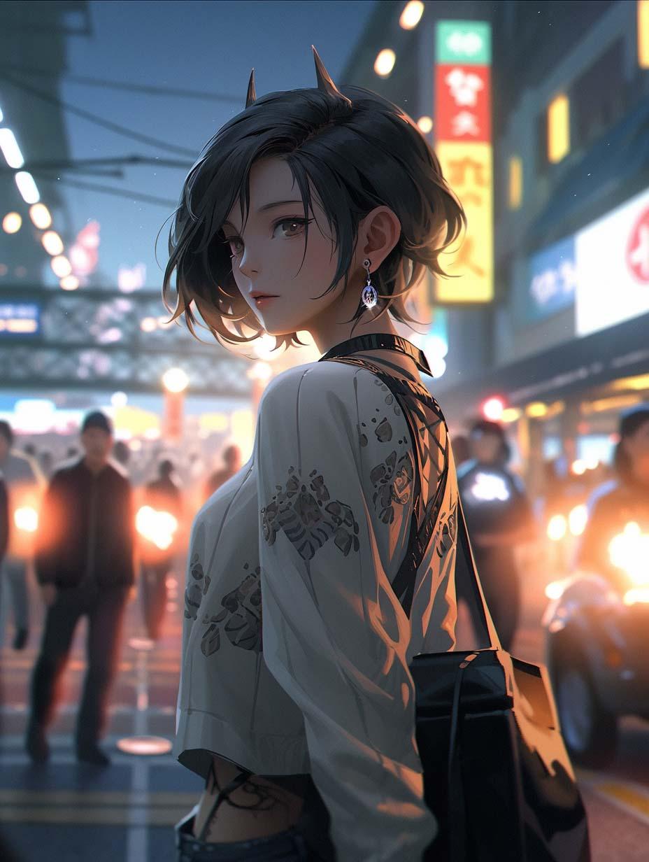 女主叫孟晚晚的