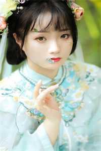 冤种闺蜜29计算