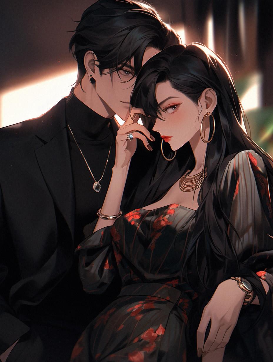 迟迟白日晚宋关生路星延宋栀年